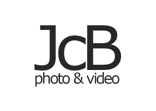 JcB Photo & Video